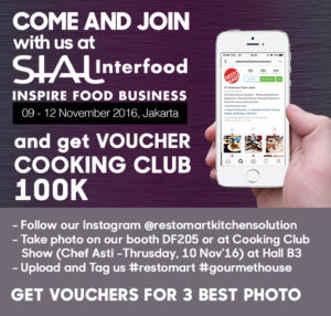 intrfood photo contest
