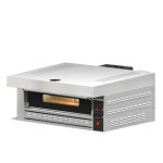 Pizza Oven NGPO 110.74 S