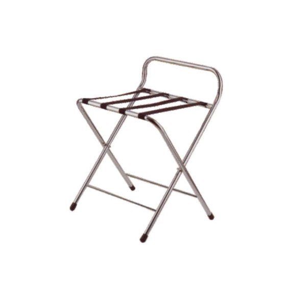 Luggage Rack Table Luggage Rack Table