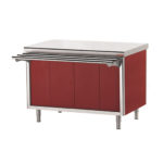 Buffet Counter NBNC 9-75
