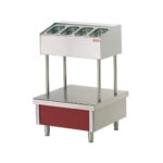 Tray Cart NBTC 7-75