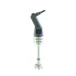 Power Mixer Mini MP 190