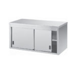 Wall Cabinet SHC 9-38