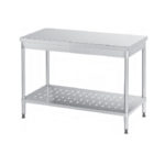 Work Table ETA 18-60