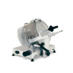 Meat Slicer 300 GLT