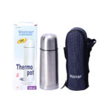 Weston Thermo Pot 350 ml