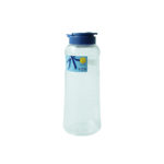 Komax Water Bottle 1.1 L