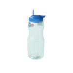 Neo Water Bottle 0.7 L