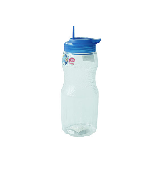 Neo Water Bottle 0.7 L