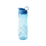 Smart Handy Bottle 600 Blue