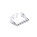 Pastry Blender