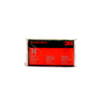 Scotch-Brite™ 74 Heavy Duty Sponge