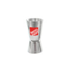 Jigger 25ml / 50ml