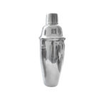 Cocktail Shaker 700ml