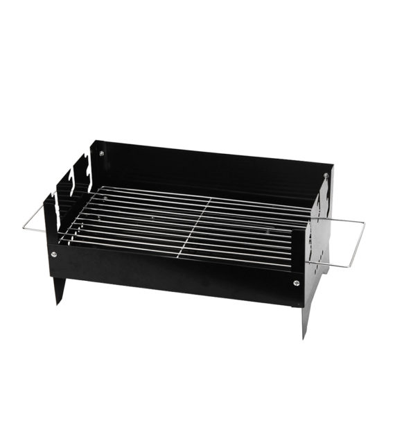 Table Top Barbeque KD NX-525