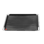 Nonstick Ext.Pizza / Bread crisper