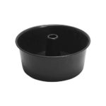 Angel Food Cake Pan