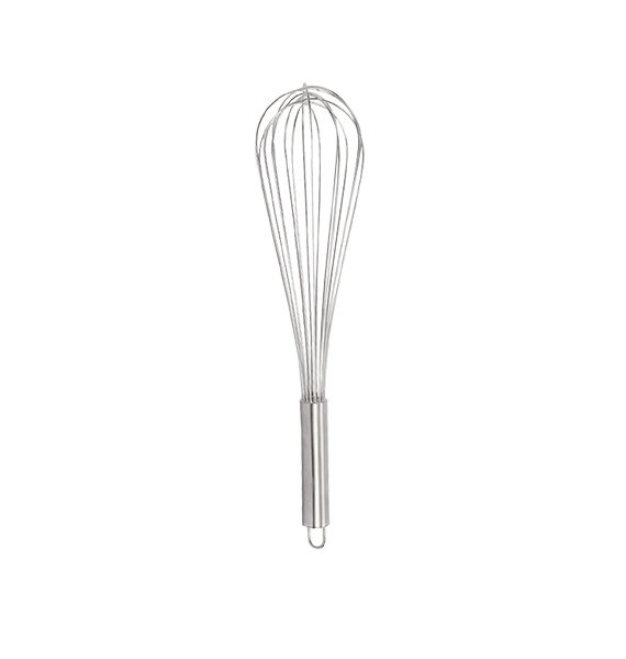 Whisk Small Wires
