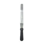 Spatula Length 10"
