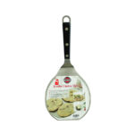 Cookie Shovel