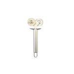 Two Wheel Ravioli Cutter Code 024