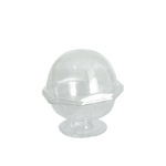 Jelly Cup with Lids-02