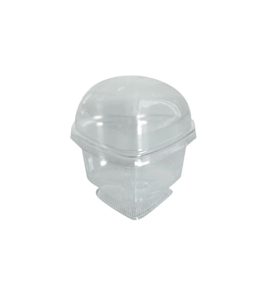 Jelly Cup with Lids-07