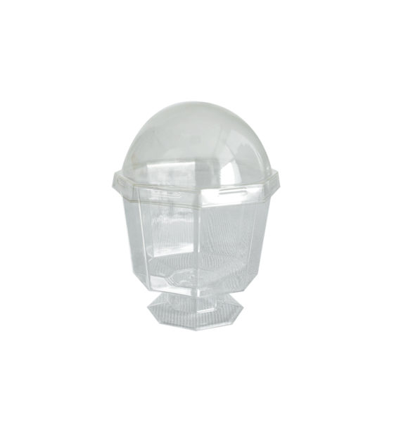 Jelly Cup with Lids-04
