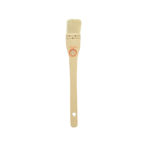 Goat Brush 1"