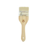 Goat Brush 3"
