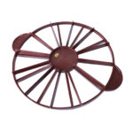 Tart Divider
