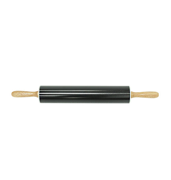 Non Stick Rolling Pin