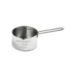 Measuring Cup Stainless Steel