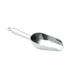 Ice Cube Scoop #5