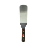 Turner Kode 1171