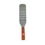 Perforated Turner