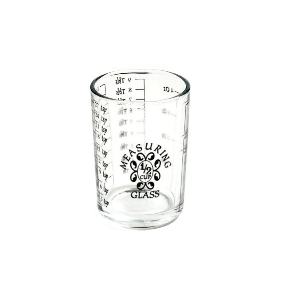 120 ml Measuring Cup