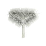 Round Dust Besom