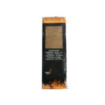 Barbecook Lighter Cube