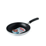 24cm/9.5" Fry Pan NNCO-FP-09-P-DT