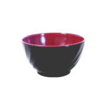 Japanese Bowl 6"