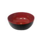 Japanese Donburi Bowl 5"