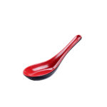 Japanese Spoon
