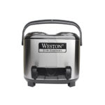 Twin Station 2x6L W7T-TS60