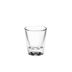 Whiskey 1 1/2 Oz