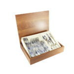 Impulso In Wooden Box Set (24pcs)