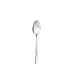 Dessert Spoon Marea CE411