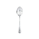 Serving Spoon Imperial C0427