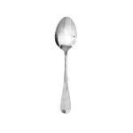 Serving Spoon Baguette CP127