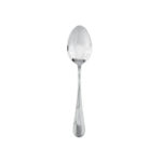 Serving Spoon Victory CP227